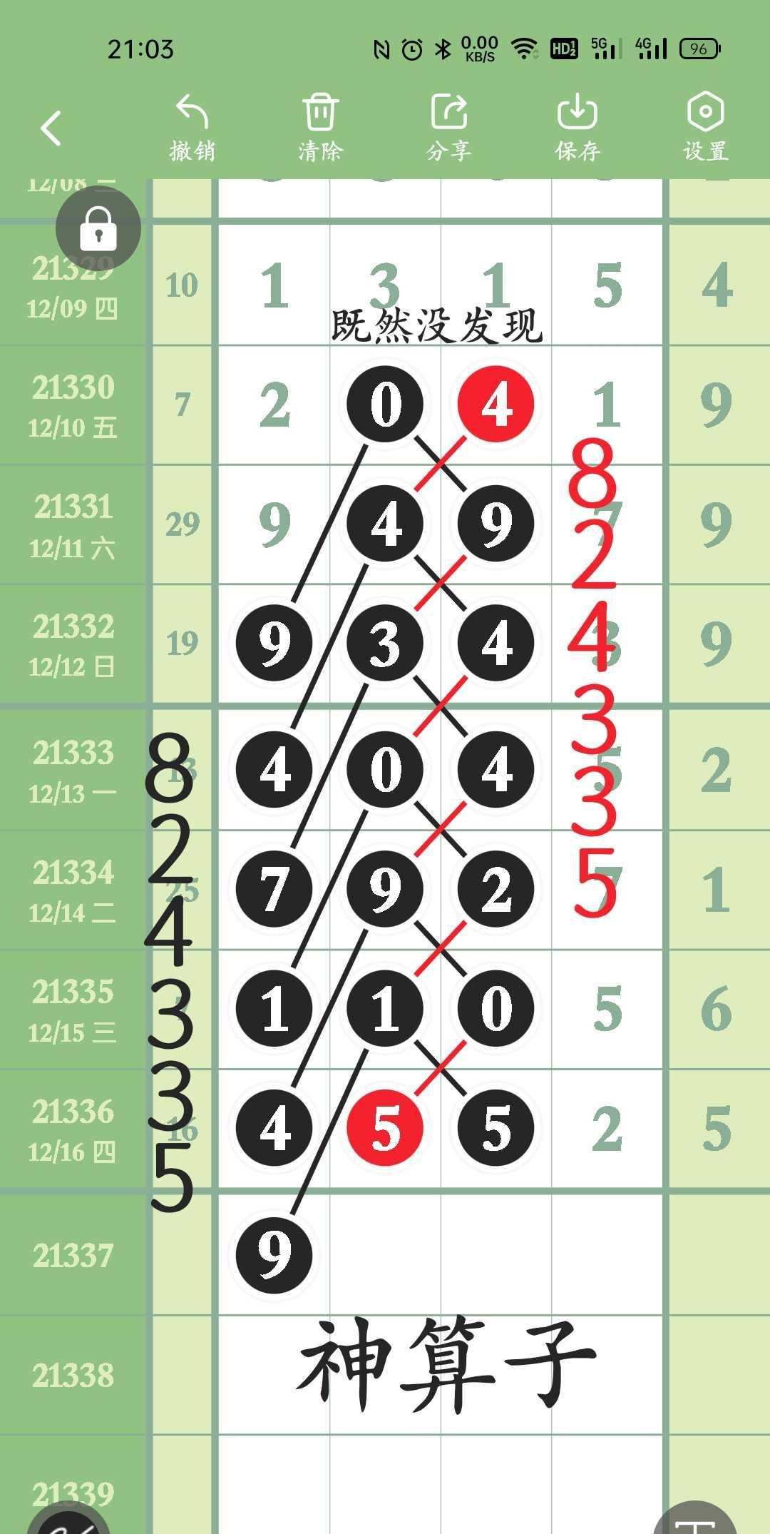 澳門神算子資料免費公開查，揭秘今日是否為二伏天，澳門神算子資料揭秘，今日是否為二伏天免費公開查詢