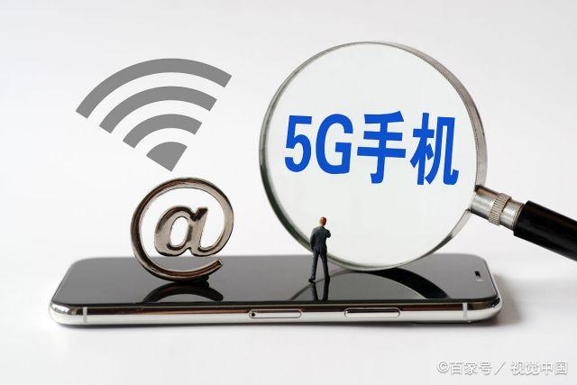 鐵算算盤4887開獎直播現(xiàn)場，體驗實時開獎的激情與魅力，鐵算算盤4887開獎直播，實時體驗激情與魅力現(xiàn)場揭曉