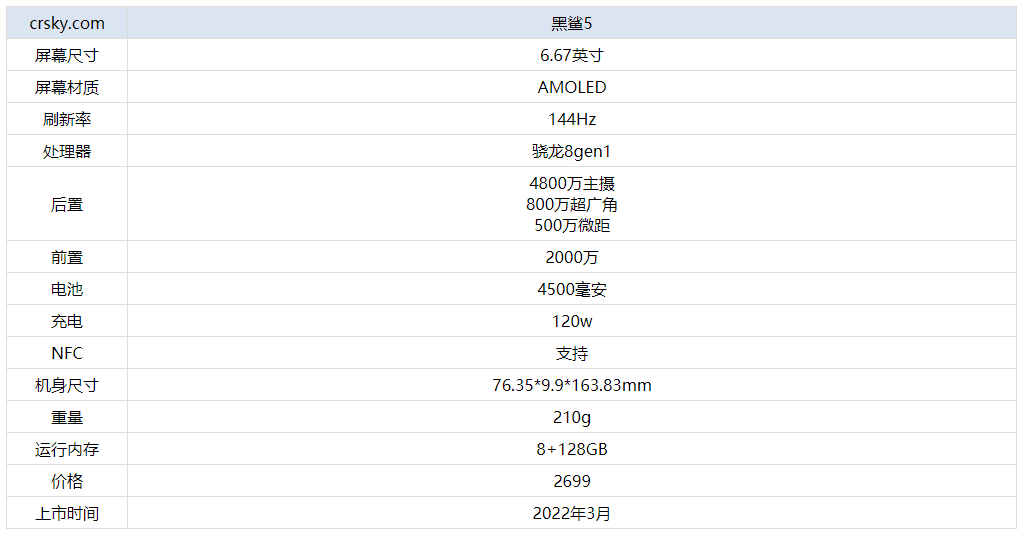 今晚澳門最快開獎(jiǎng)結(jié)果，全面解析與實(shí)時(shí)更新，澳門今晚開獎(jiǎng)結(jié)果解析與實(shí)時(shí)更新速遞