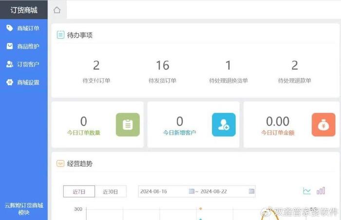 精準(zhǔn)管家婆，最新更新時(shí)間與功能解析，精準(zhǔn)管家婆最新更新時(shí)間與功能解析概覽