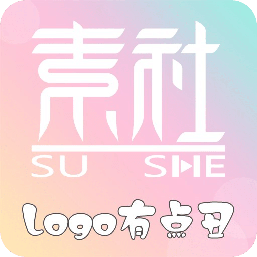 澳門正版掛牌，探索其背后的故事與重要性，澳門正版掛牌，背后的故事與重要性探索