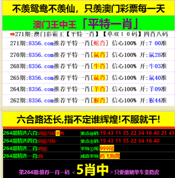 王中王資料一肖中特，深度解析與SEO優(yōu)化策略，王中王資料一肖中特深度解析與SEO優(yōu)化策略指南