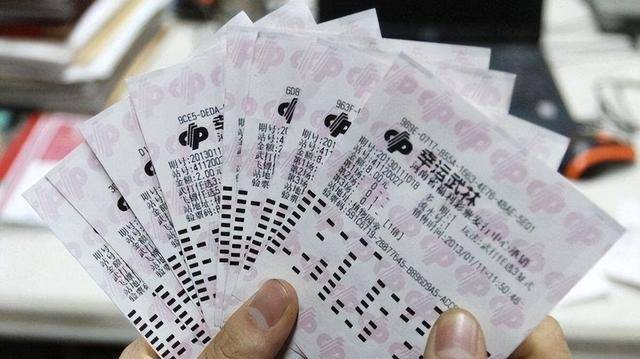 2025澳門六今晚開獎結(jié)果出來直播