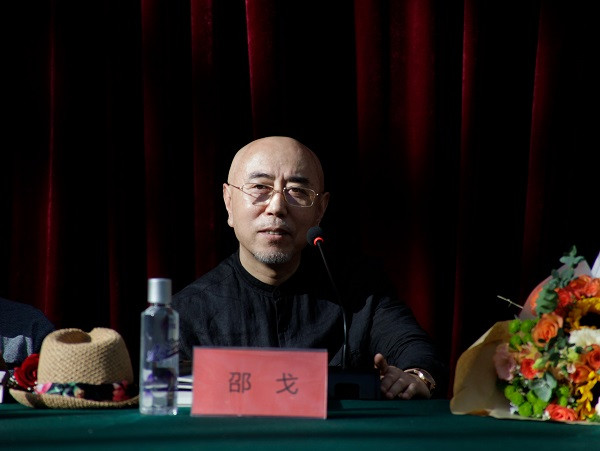 劉伯溫一肖中免費(fèi)資料，探尋神秘的歷史人物與智慧傳承，劉伯溫歷史資料揭秘，智慧傳承與神秘人物探索