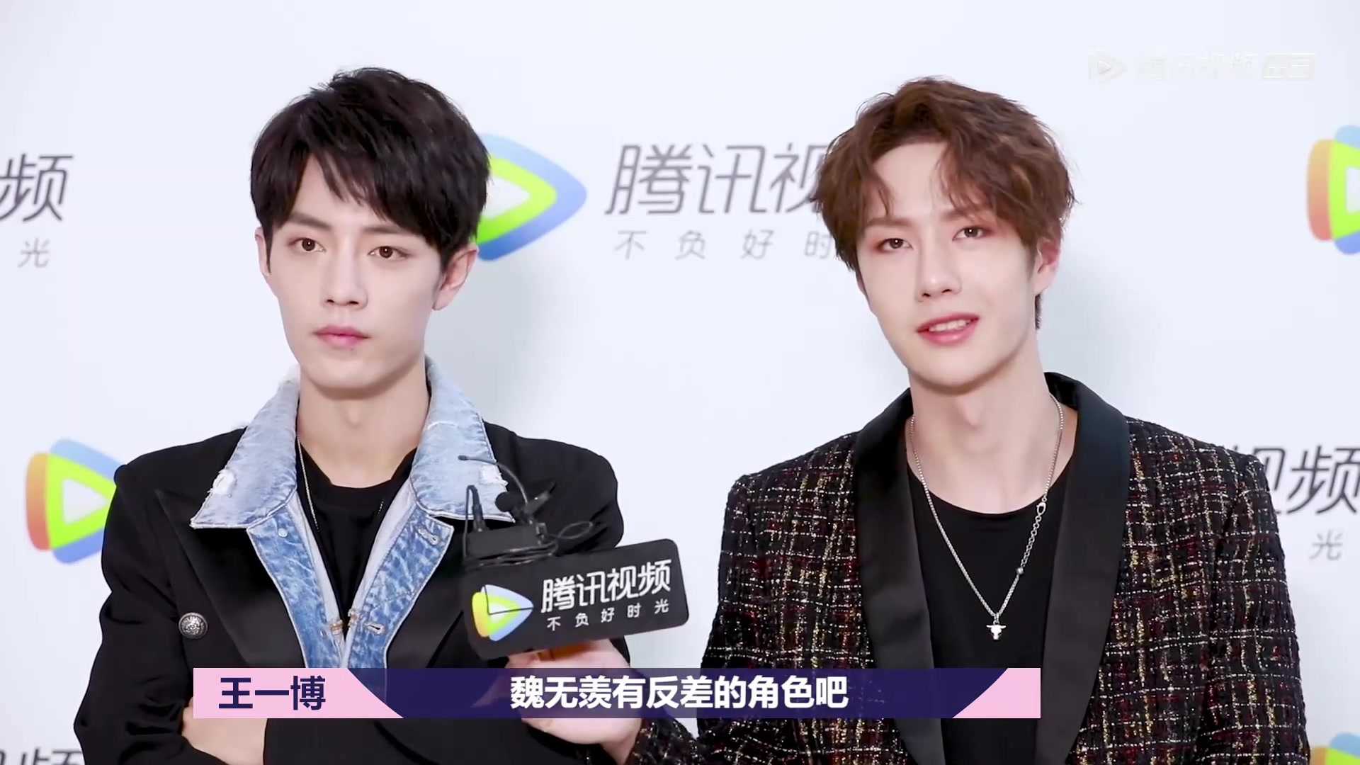 香港本港臺王中王一肖，揭秘背后的故事與魅力，香港本港臺王中王一肖，揭秘背后故事與獨(dú)特魅力
