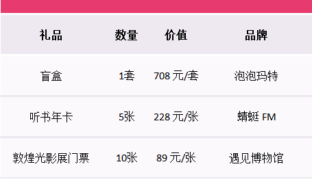 新奧門天天開獎資料大全，全方位解讀與SEO優(yōu)化策略，新奧門天天開獎資料大全，全方位解讀與SEO優(yōu)化策略指南