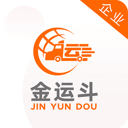 2025新澳資料大全免費(fèi)，全面解析與實(shí)用指南，2025新澳資料大全免費(fèi)解析與實(shí)用指南