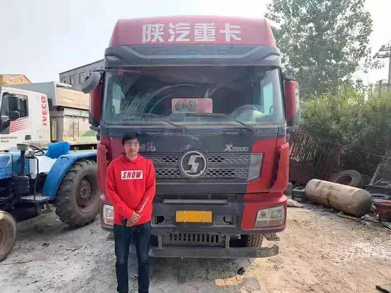王中王83期指一生肖——深度解析與SEO優(yōu)化，王中王83期生肖預(yù)測(cè)，深度解析與SEO策略?xún)?yōu)化