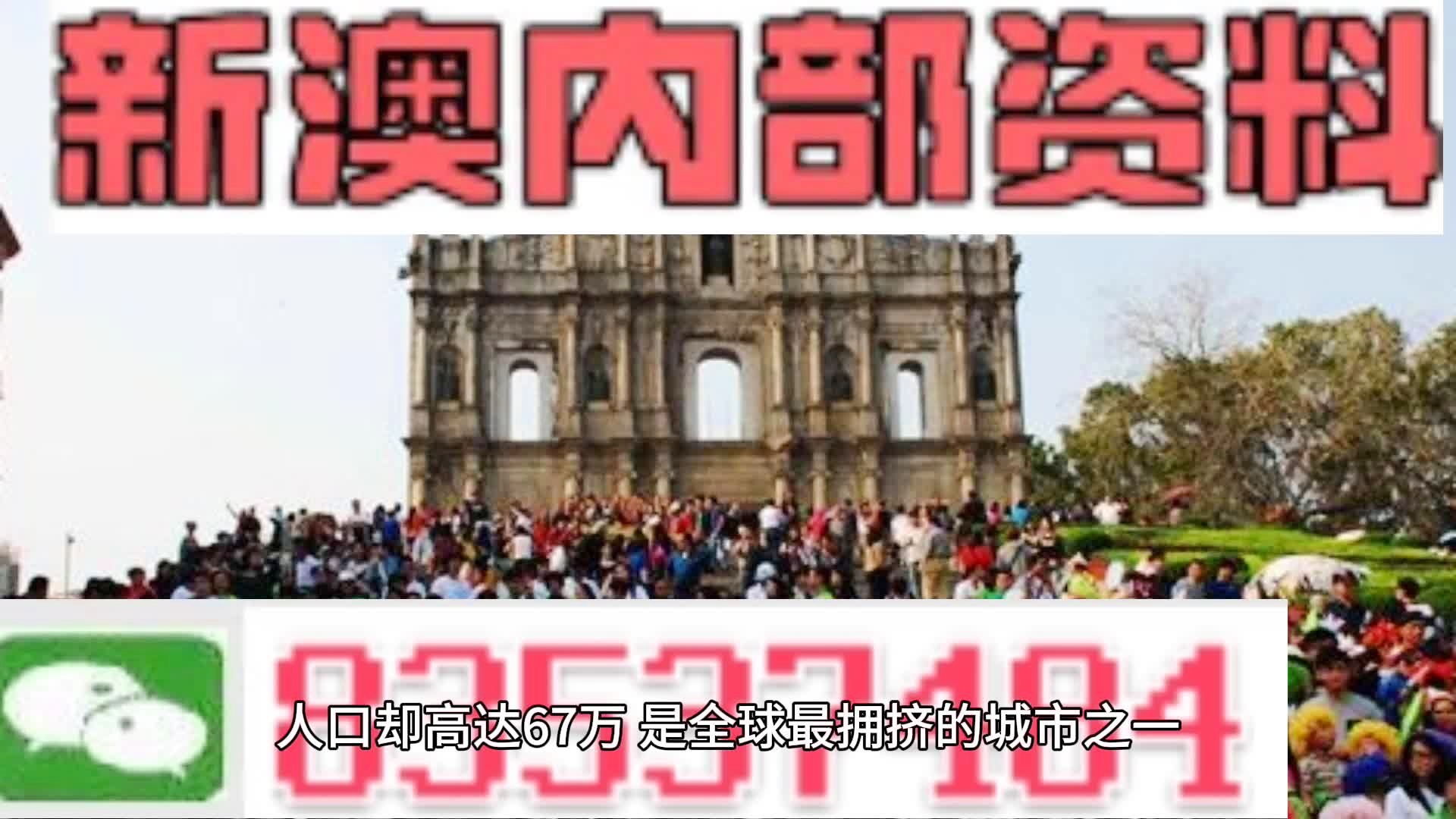 新門內部免費資料大全——探索無盡的知識寶庫，新門內部知識寶庫，免費資料大全探索之旅