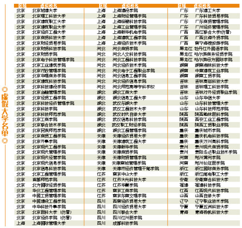 香港118開獎記錄，歷史、數(shù)據(jù)與策略分析，香港118開獎記錄深度解析，歷史數(shù)據(jù)、策略分析與未來展望