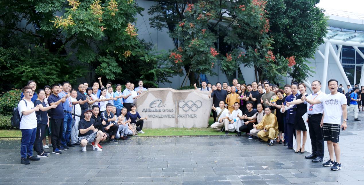 查王中王一肖論壇，深度解析與SEO優(yōu)化策略，王中王一肖論壇深度解析與SEO優(yōu)化策略探討