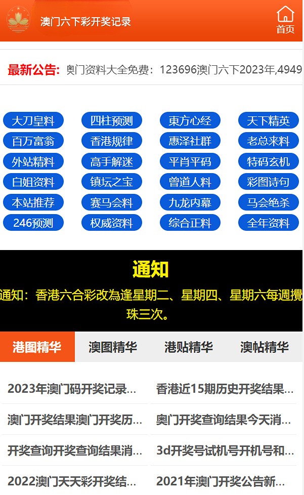 澳門六開彩天天開獎(jiǎng)結(jié)果查詢，全面解析與實(shí)用指南，澳門六開彩天天開獎(jiǎng)結(jié)果查詢，全面解析與實(shí)用指南手冊