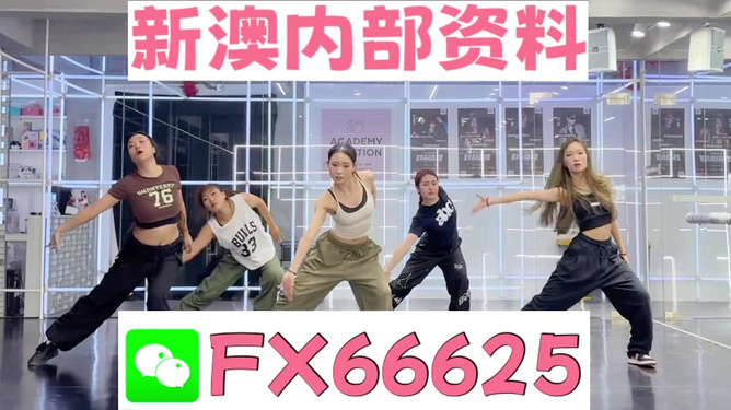精準一肖王中王，揭秘生肖預測的奧秘，揭秘生肖預測奧秘，精準一肖王中王
