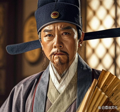 一句解一肖中特，劉伯溫的神秘預(yù)言解析，劉伯溫預(yù)言解析，神秘預(yù)言中的生肖奧秘揭曉