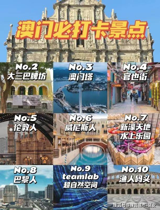 澳門最精準(zhǔn)免費(fèi)資料大全，旅游景點(diǎn)詳解，澳門最全免費(fèi)資料大全及旅游景點(diǎn)詳解