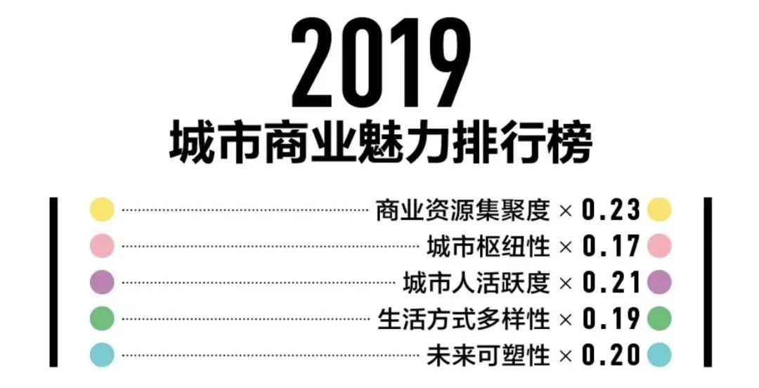 管家婆27735CC必中一肖——揭秘神秘?cái)?shù)字背后的故事，揭秘管家婆27735CC必中一肖的神秘故事