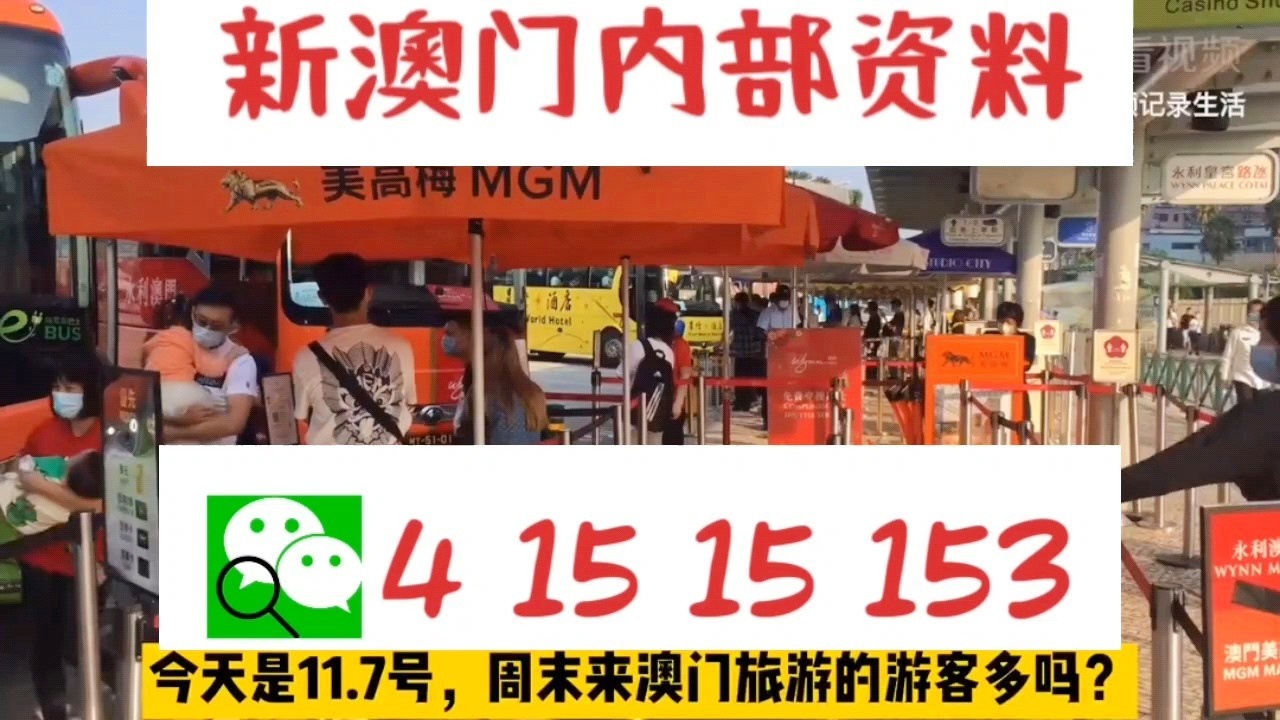 澳門六合最快開獎結果，最新開獎動態(tài)與技巧解析，澳門六合最新開獎動態(tài)、結果速遞與技巧解析