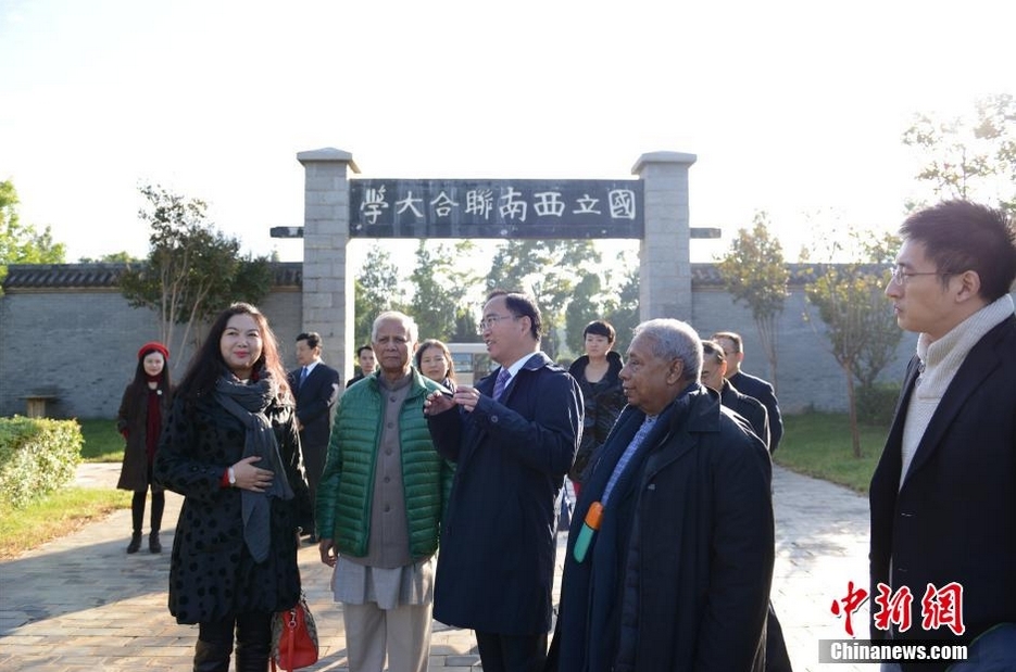 王中王特平一肖，深度解析與探索，王中王特平一肖深度解析與探索揭秘