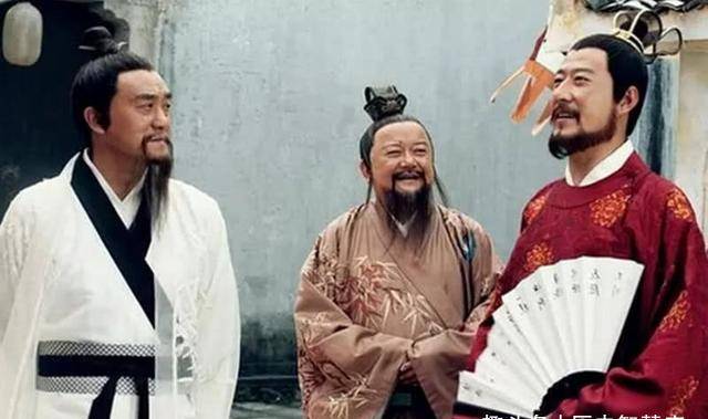 揭秘劉伯溫與白姐一碼一肖的神秘傳說，劉伯溫與白姐一碼一肖的神秘傳說揭秘