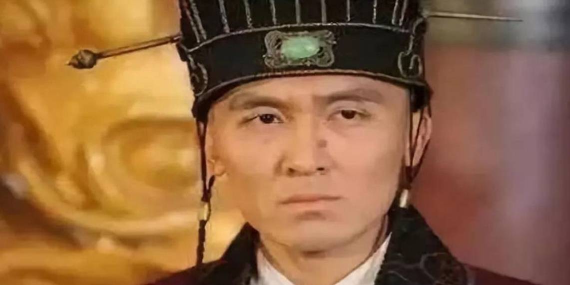 劉伯溫期精選一肖，揭秘預(yù)測傳奇，劉伯溫期精選生肖，預(yù)測傳奇大揭秘
