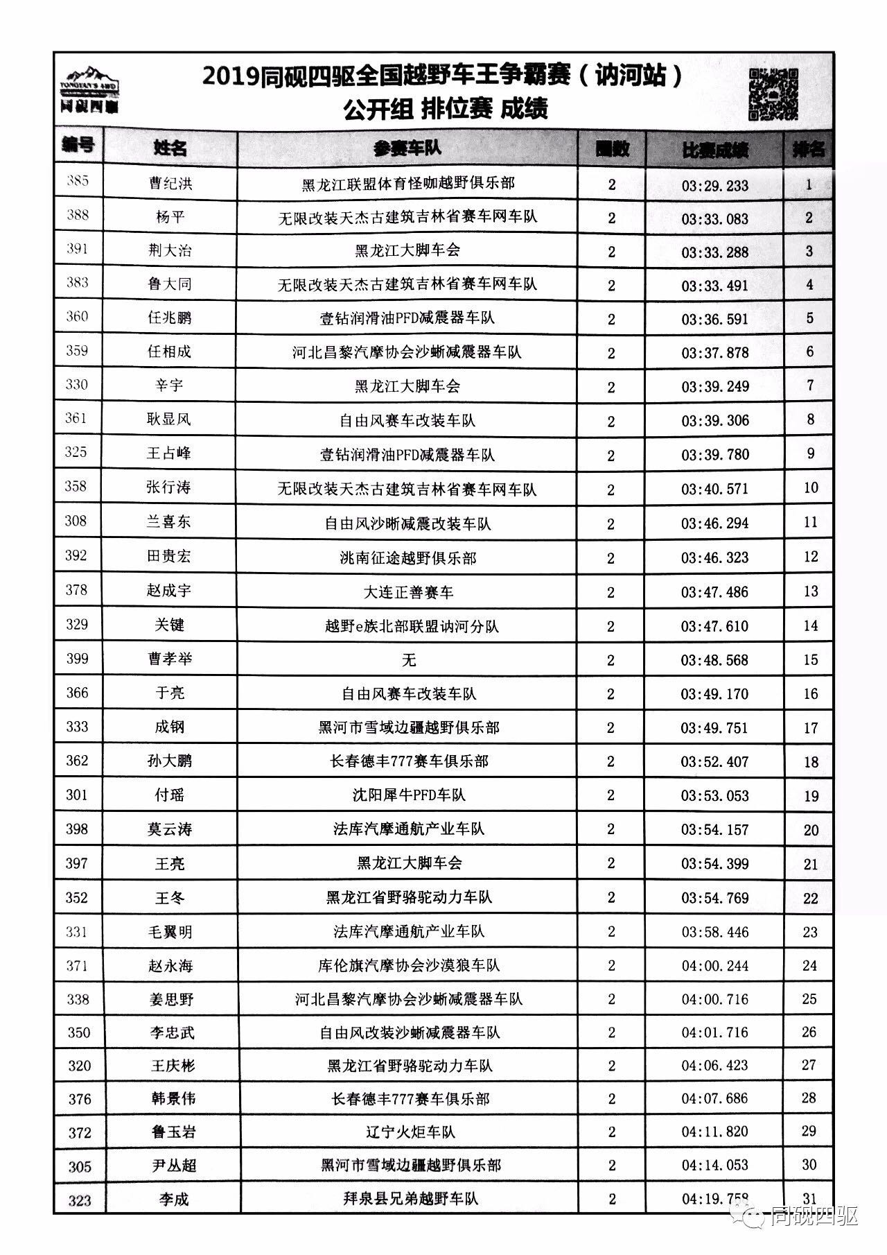 新澳門開獎結(jié)果及開獎記錄表詳解，澳門最新開獎結(jié)果及記錄表全面解析