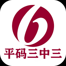 一碼三中三張總資料，深度解析與SEO優(yōu)化策略，一碼三中三張資料深度解析與SEO優(yōu)化策略全攻略