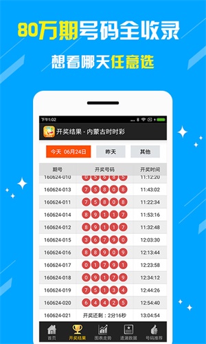 澳門管家婆資料大全免費(fèi)，探索與預(yù)測(cè)到2025年的趨勢(shì)，澳門管家婆資料大全免費(fèi)，探索至2025年的趨勢(shì)預(yù)測(cè)報(bào)告