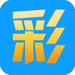 新澳門118圖庫，探索與賞析，新澳門118圖庫，探索與賞析之旅