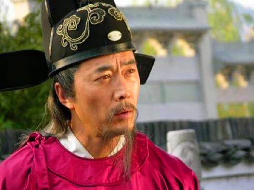 揭秘劉伯溫精準(zhǔn)預(yù)測(cè)一肖期期準(zhǔn)的神秘面紗，劉伯溫精準(zhǔn)預(yù)測(cè)生肖之謎，揭開(kāi)神秘面紗探真相
