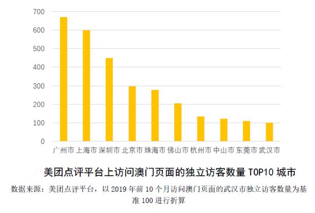 澳門六開獎結(jié)果2025年今晚開獎，全面解析與預(yù)測，澳門六開獎結(jié)果解析與預(yù)測，今晚開獎，2025年走向揭秘