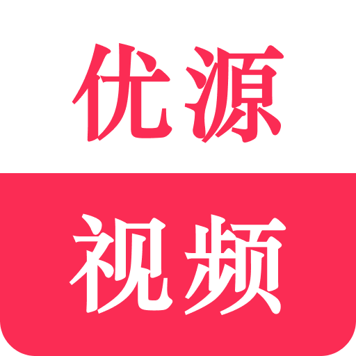 揭秘香港歷史開獎記錄，探尋未來的預(yù)測趨勢（至2025年），香港歷史開獎記錄深度解析，探尋未來預(yù)測趨勢至2025年