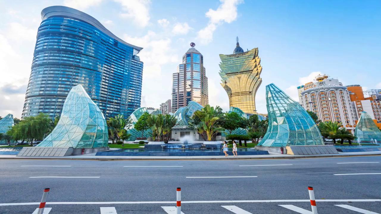 澳門最新開獎結(jié)果 2023年回顧與展望，澳門最新開獎結(jié)果，回顧2023年，展望未來發(fā)展