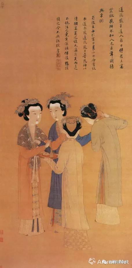 香港劉伯溫論壇一肖，揭秘神秘的生肖預(yù)測文化，揭秘香港劉伯溫論壇生肖預(yù)測文化，探尋神秘的生肖預(yù)測之道