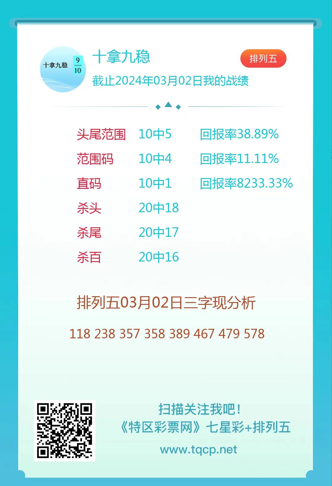 三期必出一期三期必開一期，深度解析與預測策略（關(guān)鍵詞，三期必出一期三期必開一期93），深度解析與預測策略，三期必出一期與三期必開一期的奧秘（關(guān)鍵詞，93）