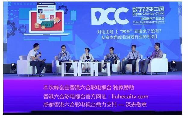 鐵算算盤4887中特網(wǎng)——一站式財(cái)務(wù)解決方案的專業(yè)平臺(tái)，鐵算算盤4887中特網(wǎng)，專業(yè)的一站式財(cái)務(wù)解決方案平臺(tái)
