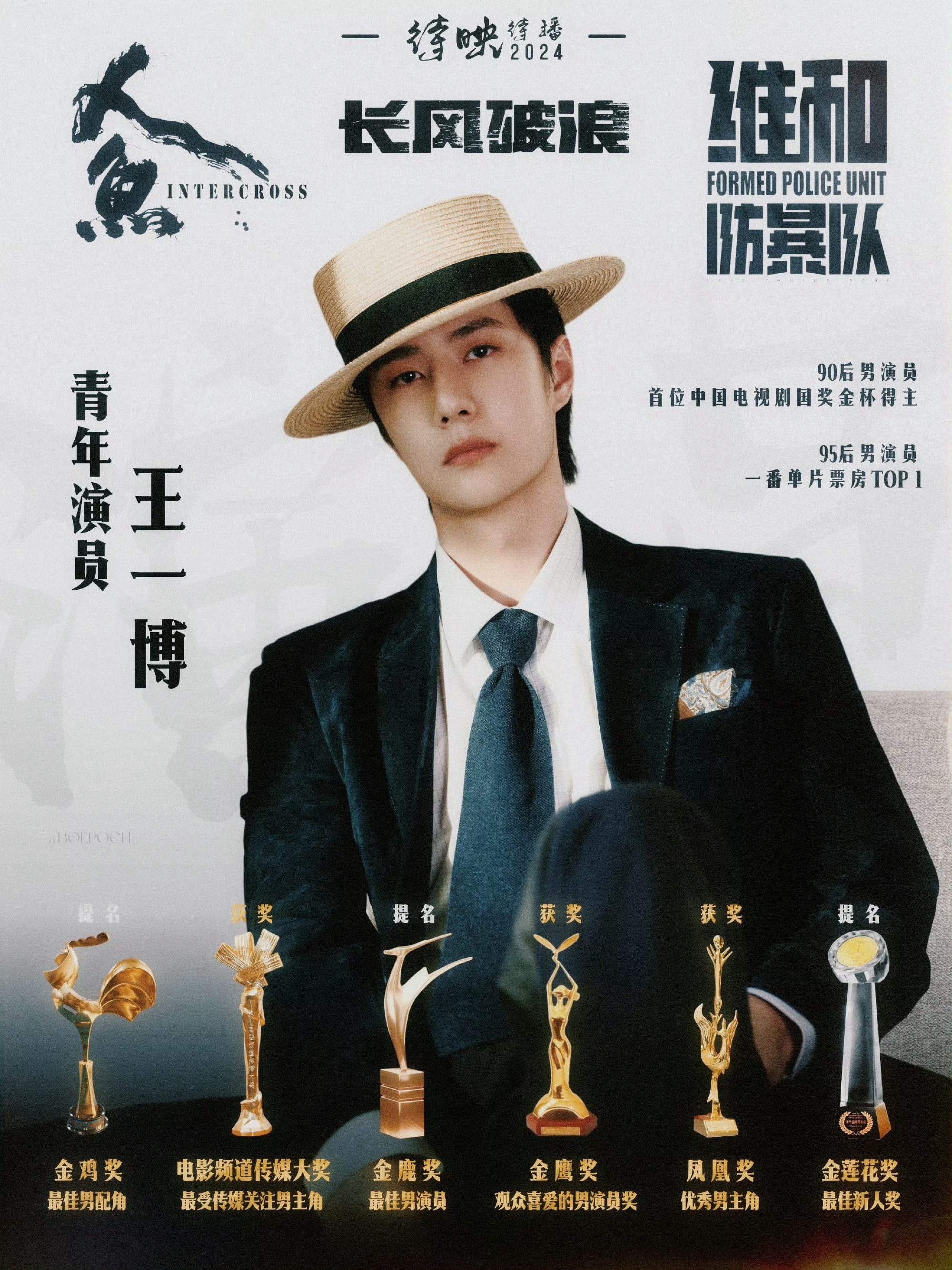 如意鐵王中王一肖中特，探尋背后的神秘與魅力，如意鐵王背后的神秘與魅力，探尋王一肖的獨(dú)特風(fēng)采