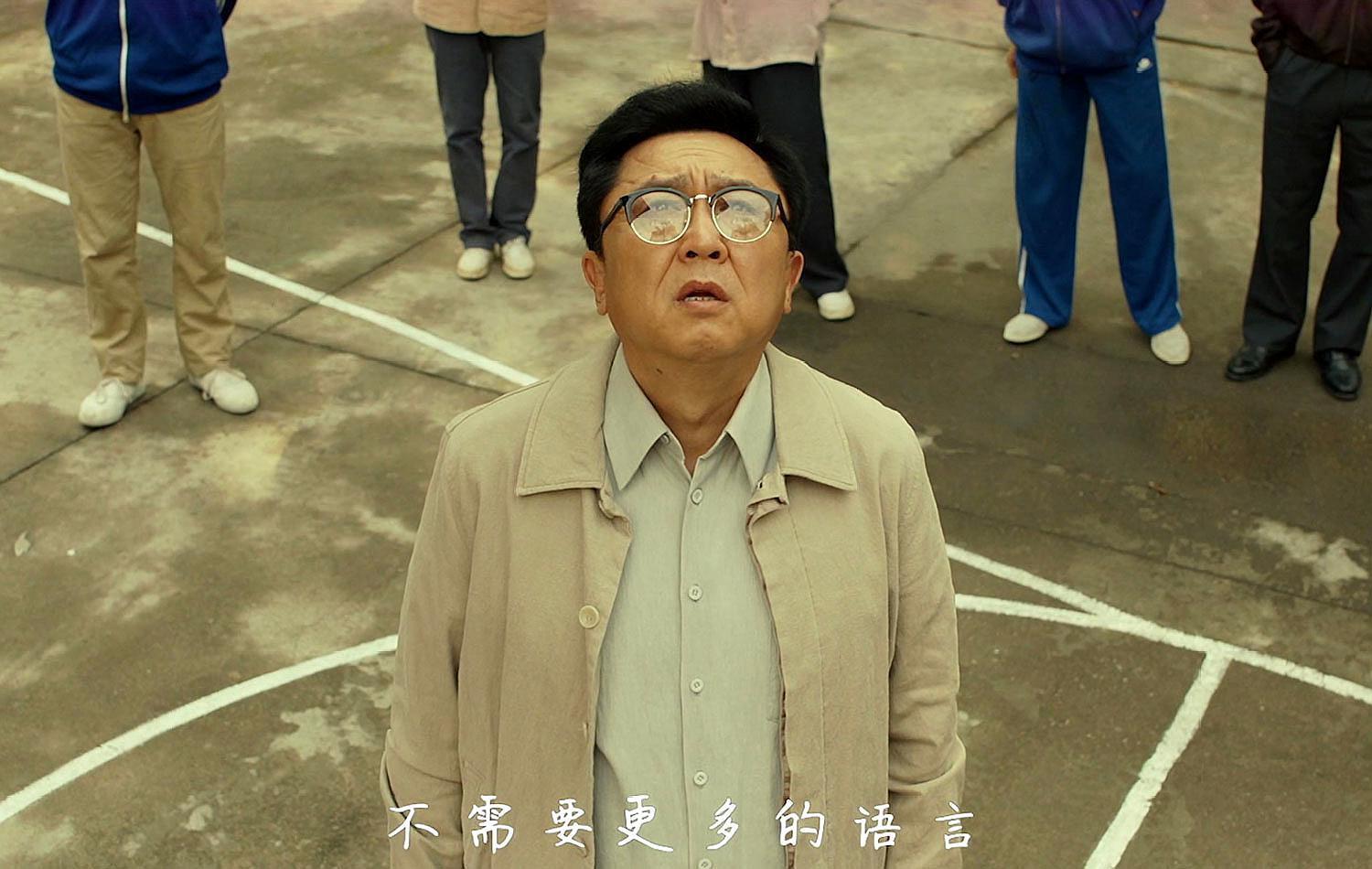 一肖中特王中王選930，揭秘生肖彩票的神秘面紗與策略技巧，揭秘生肖彩票的神秘面紗，選930策略技巧與一肖中特王中王揭秘