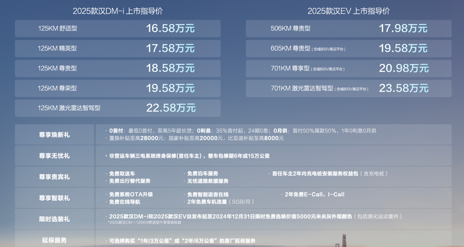新奧2025資料大全，最新版本數(shù)據(jù)支持詳解，新奧2025資料大全，最新數(shù)據(jù)支持詳解手冊