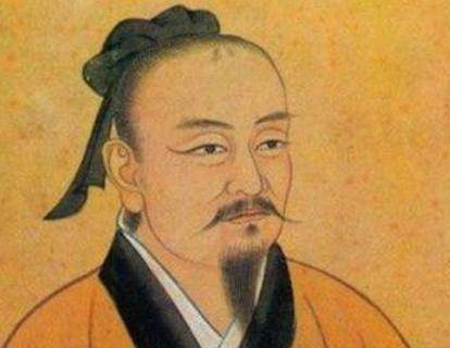劉伯溫必中四不像圖一肖——揭秘神秘預(yù)測背后的故事，劉伯溫神秘預(yù)測揭秘，四不像圖與一肖之謎