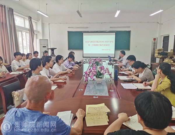 揭秘未來(lái)幸運(yùn)之門(mén)，2025年天天開(kāi)好彩資料深度解析，揭秘未來(lái)幸運(yùn)之門(mén)，深度解析2025年天天開(kāi)好彩資料