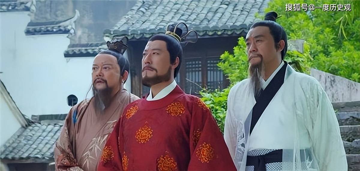 揭秘劉伯溫一碼一肖精準(zhǔn)預(yù)測背后的秘密，劉伯溫一碼一肖預(yù)測揭秘，精準(zhǔn)背后的秘密真相