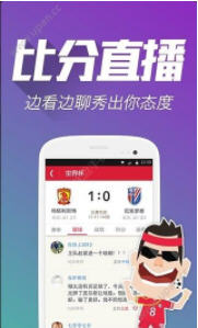 白小姐四肖必選一王中王——揭秘彩票預(yù)測的神秘面紗，揭秘彩票預(yù)測神秘面紗，白小姐四肖必選一王中王