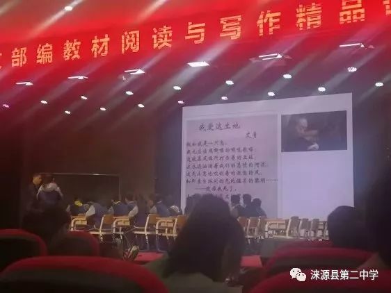 王中王一肖一特一中一MBA百度，探索關鍵詞背后的故事，揭秘關鍵詞背后的故事，王中王一肖一特一中MBA與百度的探索之旅