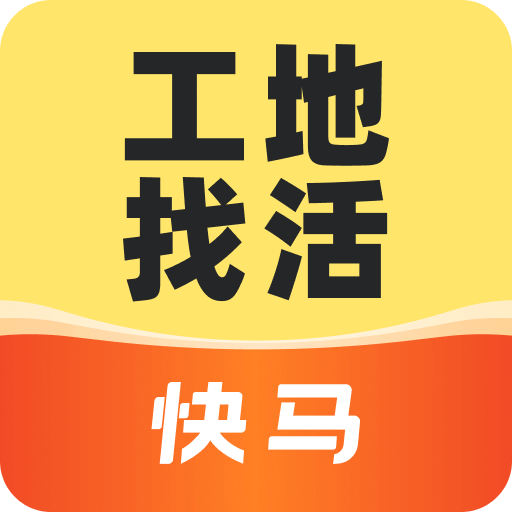 新澳118資料庫，全面解析與深度探索，新澳118資料庫深度解析與探索