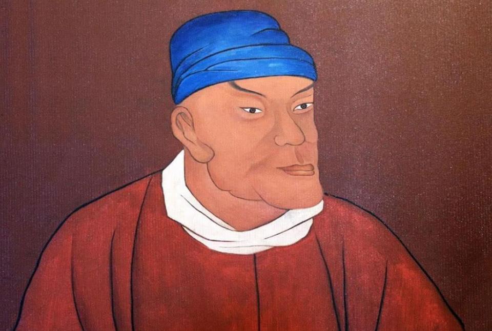 劉伯溫五肖選一肖，揭秘古代預(yù)測(cè)奇才的傳奇故事與生肖之謎，劉伯溫生肖之謎，揭秘古代預(yù)測(cè)奇才傳奇與生肖選擇的故事