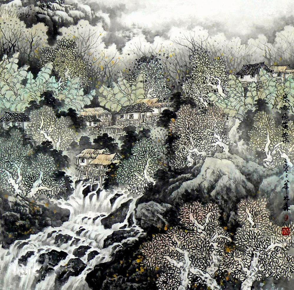 新澳門天天彩期期精準(zhǔn)，揭秘彩票預(yù)測(cè)的秘密，揭秘新澳門天天彩期期精準(zhǔn)預(yù)測(cè)彩票的秘密