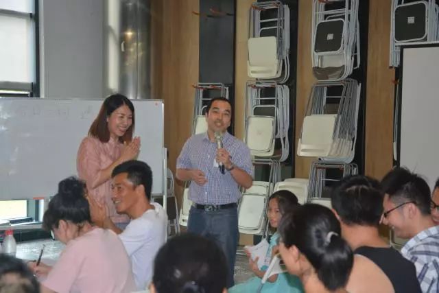 王中王一肖一特一中的事件回顧，歷程、影響與啟示，王中王一肖一特一中事件回顧，歷程、影響與啟示綜述