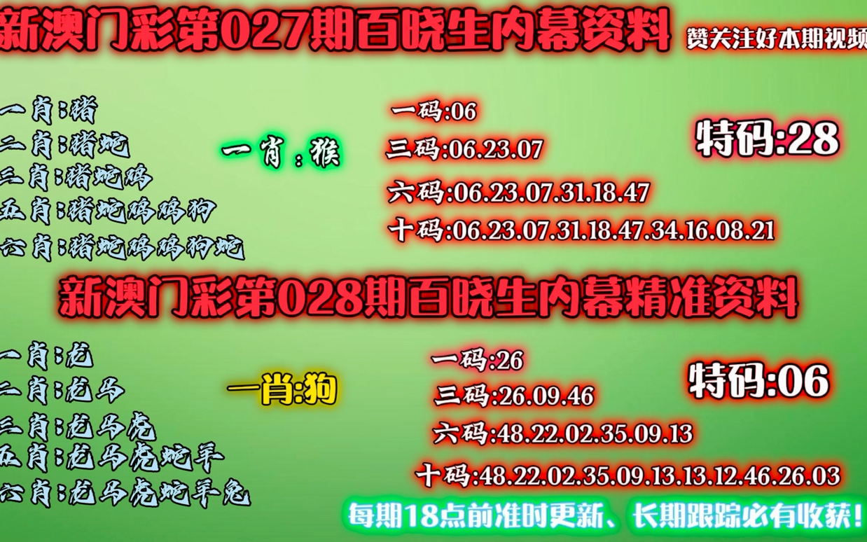 澳門今一必中一肖一碼，揭秘彩票秘密，了解背后的故事，澳門彩票揭秘，一肖一碼背后的故事與秘密探究