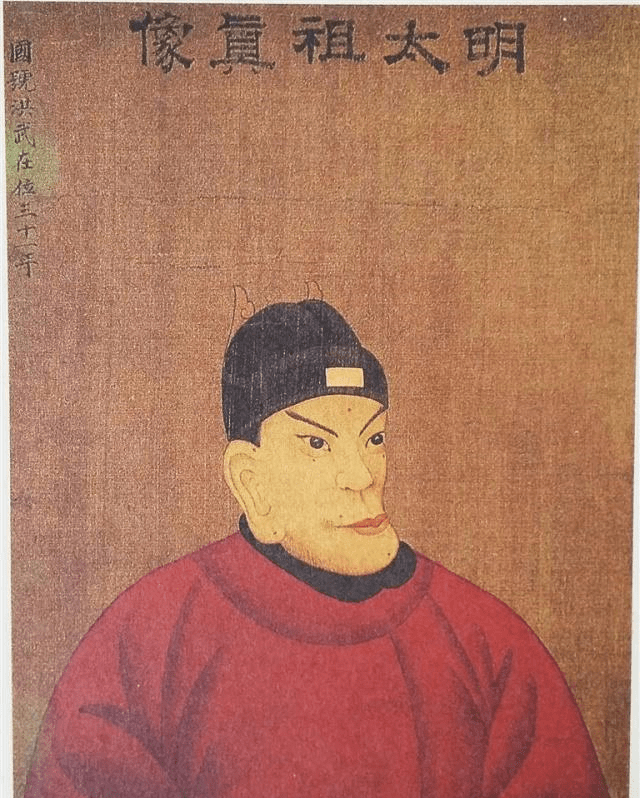劉伯溫四選一肖，揭秘古代預(yù)測(cè)文化中的神秘元素，劉伯溫四選一肖揭秘古代預(yù)測(cè)文化神秘元素探秘