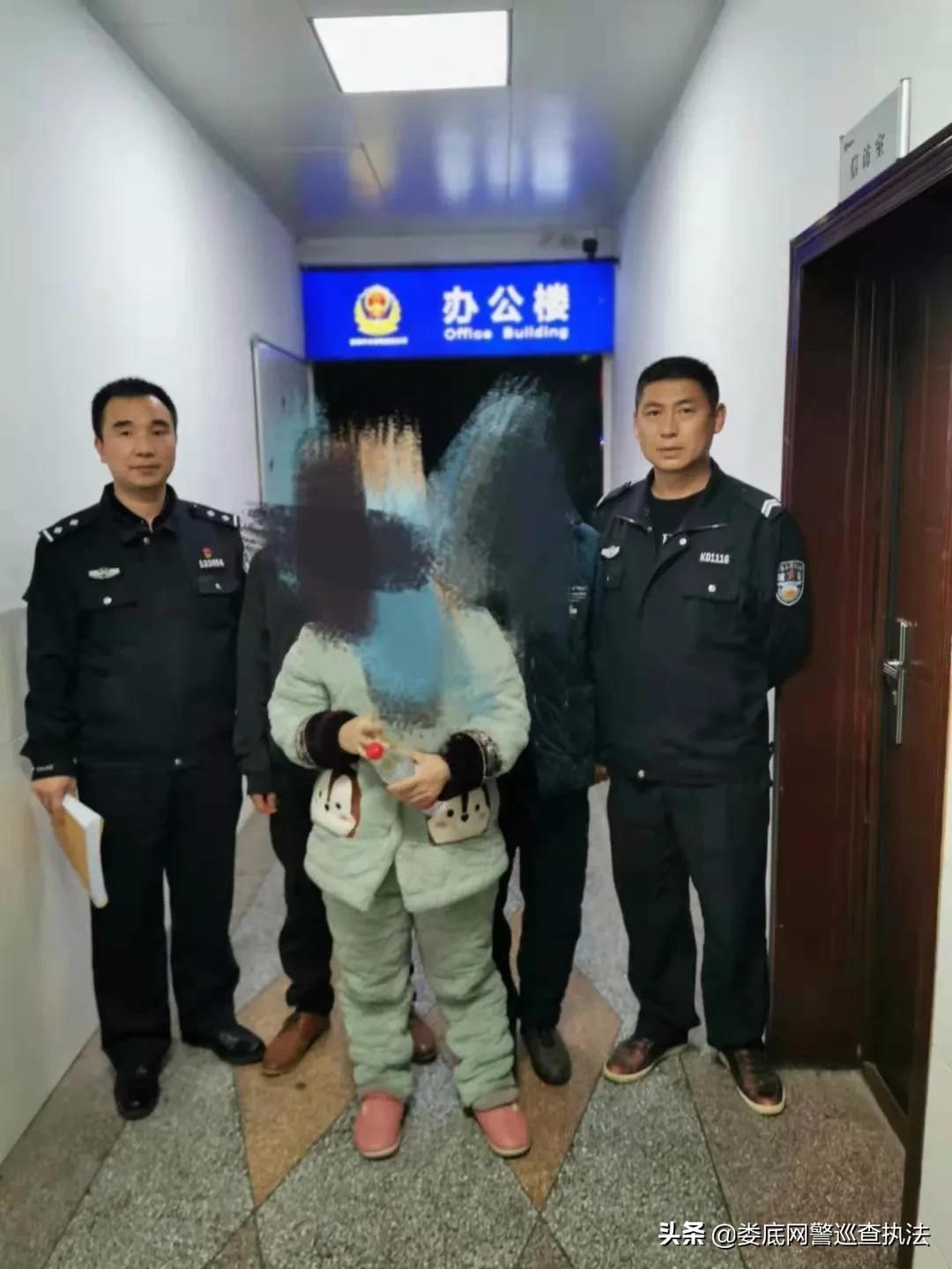 澳門六開彩天天免費開獎，揭秘彩票魅力與玩法，澳門六開彩天天開獎揭秘，彩票的魅力與玩法攻略
